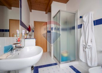 Bagno - Villa CONTRADA LAMATICCI
 
26, Morrovalle - foto 28