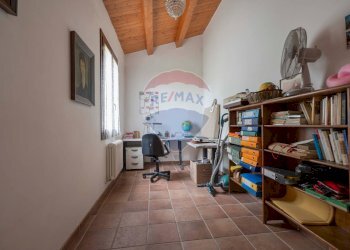 Ufficio - Villa CONTRADA LAMATICCI
 
26, Morrovalle - foto 29