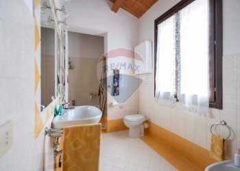 Bagno - Villa CONTRADA LAMATICCI
 
26, Morrovalle - foto 34
