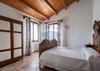 Camera / camera da letto - Villa CONTRADA LAMATICCI
 
26, Morrovalle - foto 37