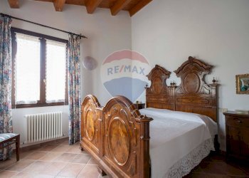Camera / camera da letto - Villa CONTRADA LAMATICCI
 
26, Morrovalle - foto 38