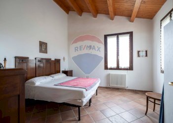 Camera / camera da letto - Villa CONTRADA LAMATICCI
 
26, Morrovalle - foto 39