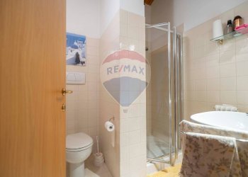 Bagno - Villa CONTRADA LAMATICCI
 
26, Morrovalle - foto 42