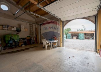 Terrazza - Villa CONTRADA LAMATICCI
 
26, Morrovalle - foto 45