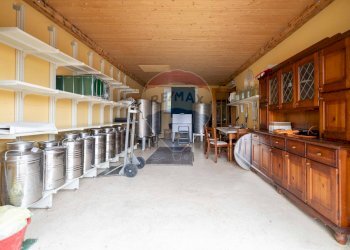 Non correlato - Villa CONTRADA LAMATICCI
 
26, Morrovalle - foto 46