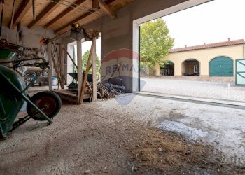 Palestra - Villa CONTRADA LAMATICCI
 
26, Morrovalle - foto 51