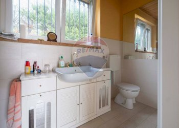 Bagno - Villa CONTRADA LAMATICCI
 
26, Morrovalle - foto 52