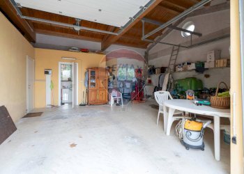 Parcheggio - Villa CONTRADA LAMATICCI
 
26, Morrovalle - foto 53