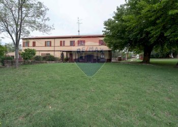 Casa all\'aperto - Casa semi indipendente Via serra
 
48, San Marcello - foto 13