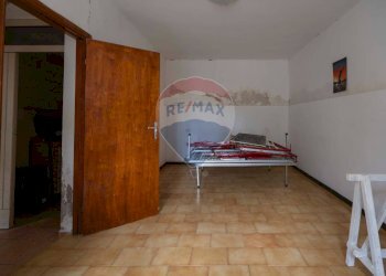 Camera / camera da letto - Casa semi indipendente Via serra
 
48, San Marcello - foto 26