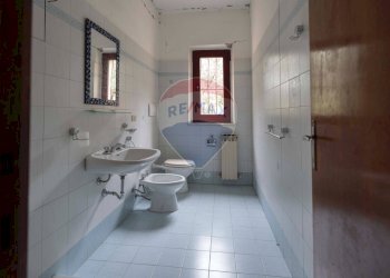 Bagno - Casa semi indipendente Via serra
 
48, San Marcello - foto 28