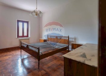 Camera / camera da letto - Casa semi indipendente Via serra
 
48, San Marcello - foto 30