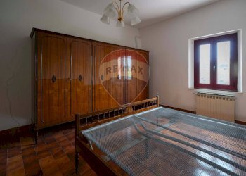 Camera / camera da letto - Casa semi indipendente Via serra
 
48, San Marcello - foto 32