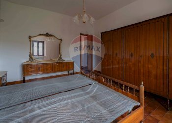 Camera / camera da letto - Casa semi indipendente Via serra
 
48, San Marcello - foto 33