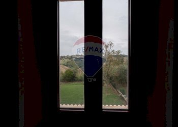 Non correlato - Casa semi indipendente Via serra
 
48, San Marcello - foto 34