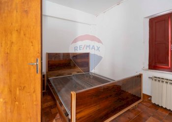 Camera / camera da letto - Casa semi indipendente Via serra
 
48, San Marcello - foto 36