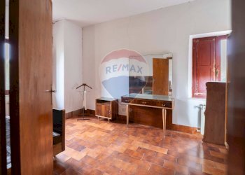 Cucina - Casa semi indipendente Via serra
 
48, San Marcello - foto 37