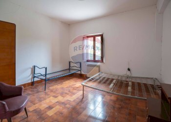 Camera / camera da letto - Casa semi indipendente Via serra
 
48, San Marcello - foto 38