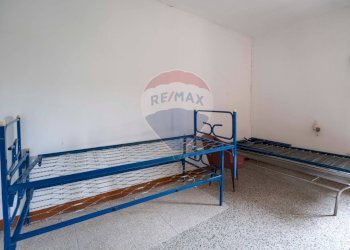 Camera / camera da letto - Casa semi indipendente Via serra
 
48, San Marcello - foto 40