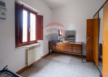 Camera / camera da letto - Casa semi indipendente Via serra
 
48, San Marcello - foto 41