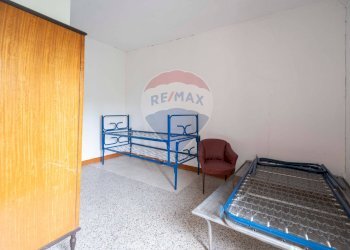 Camera / camera da letto - Casa semi indipendente Via serra
 
48, San Marcello - foto 42
