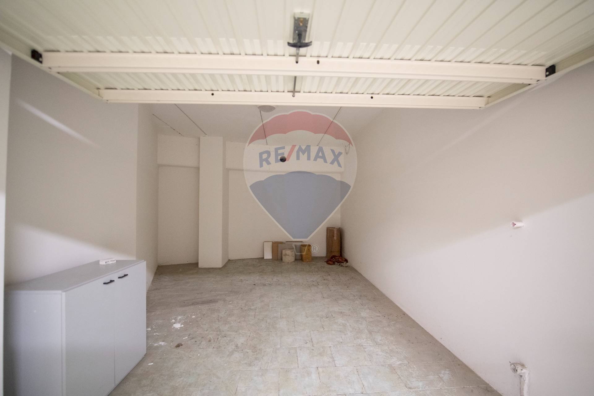 Stanza vuota - Box via tommasi
 
6, Chiaravalle - foto 1