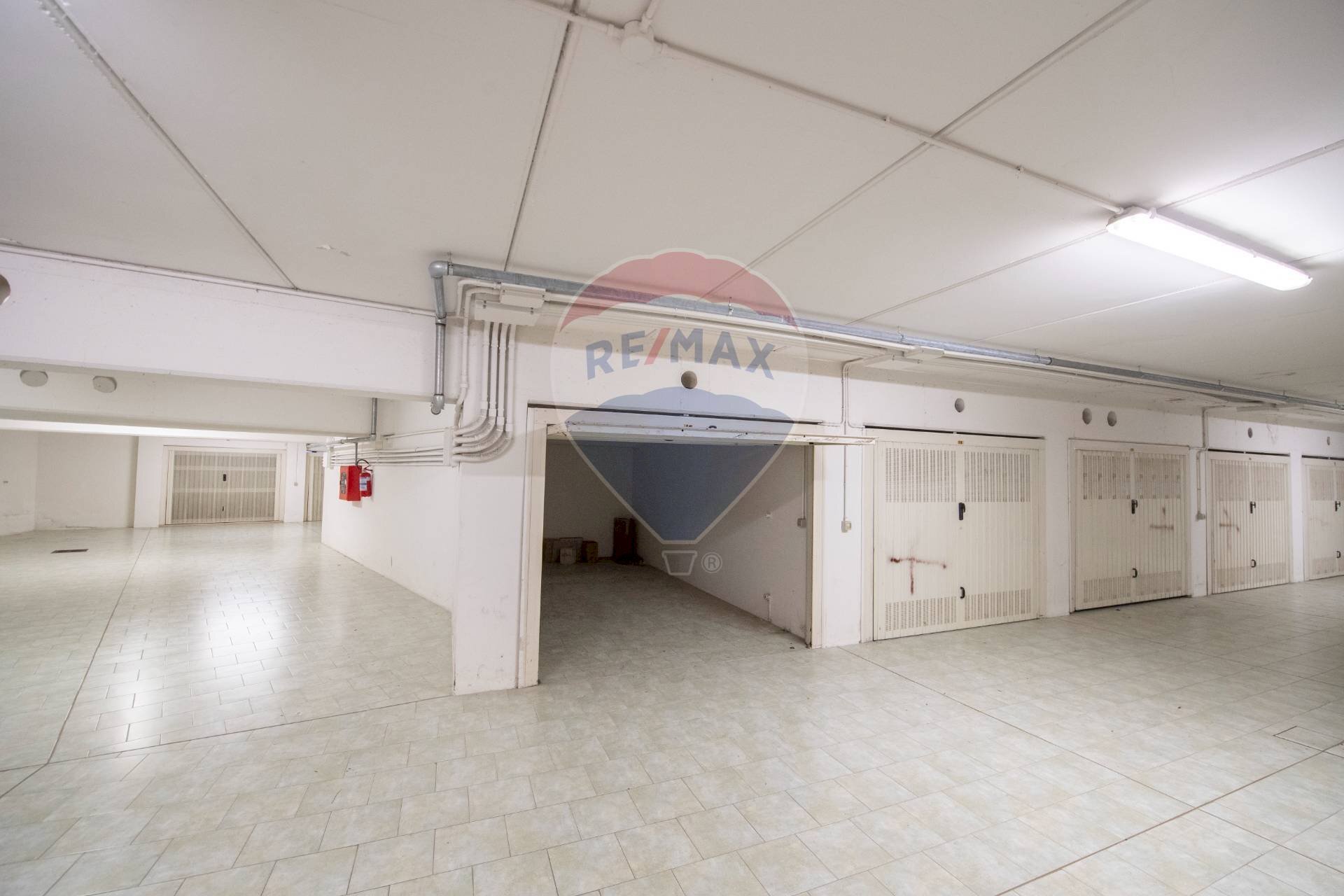 Parcheggio - Box via tommasi
 
6, Chiaravalle - foto 3