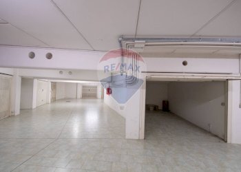 Parcheggio - Box via tommasi
 
6, Chiaravalle - foto 4