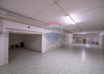 Parcheggio - Box via tommasi
 
6, Chiaravalle - foto 5