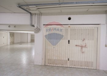 Parcheggio - Box via tommasi
 
6, Chiaravalle - foto 7