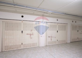 Parcheggio - Box via tommasi
 
6, Chiaravalle - foto 8