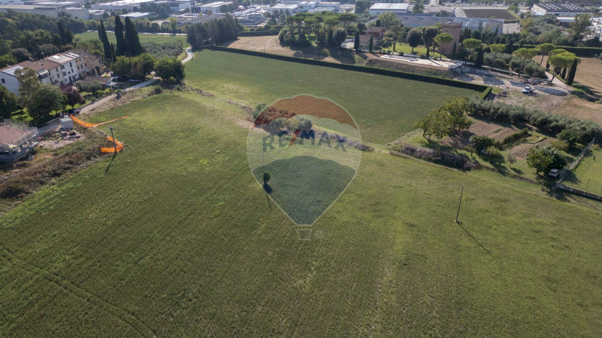 Vista delle montagne - Appartamento via Ancona
 
100, Jesi - foto 3