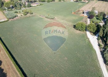 Posizione della mappa - Appartamento via Ancona
 
100, Jesi - foto 7