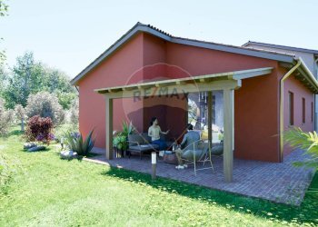 Casa all\'aperto - Appartamento via Ancona
 
100, Jesi - foto 8