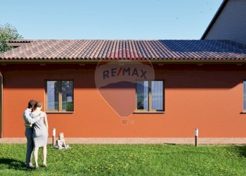 Casa all\'aperto - Appartamento via Ancona
 
100, Jesi - foto 9