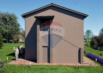 Casa all\'aperto - Appartamento via Ancona
 
100, Jesi - foto 15