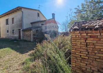 Casa all\'aperto - Casa indipendente CONTRADA FONTEROSA
 
6, Montelupone - foto 26