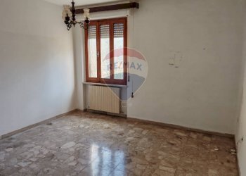 Stanza vuota - Casa indipendente CONTRADA FONTEROSA
 
6, Montelupone - foto 36