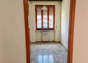Stanza vuota - Casa indipendente CONTRADA FONTEROSA
 
6, Montelupone - foto 38