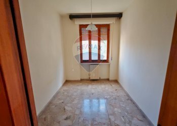 Stanza vuota - Casa indipendente CONTRADA FONTEROSA
 
6, Montelupone - foto 39