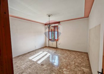 Stanza vuota - Casa indipendente CONTRADA FONTEROSA
 
6, Montelupone - foto 40