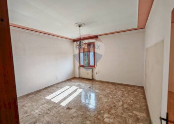 Stanza vuota - Casa indipendente CONTRADA FONTEROSA
 
6, Montelupone - foto 41