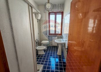 Bagno - Casa indipendente CONTRADA FONTEROSA
 
6, Montelupone - foto 42