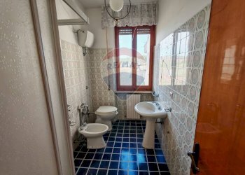 Bagno - Casa indipendente CONTRADA FONTEROSA
 
6, Montelupone - foto 43