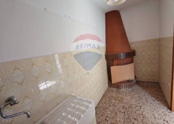 Stanza vuota - Casa indipendente CONTRADA FONTEROSA
 
6, Montelupone - foto 44