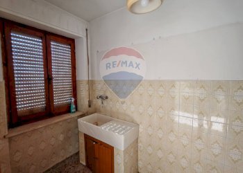 Cucina - Casa indipendente CONTRADA FONTEROSA
 
6, Montelupone - foto 46