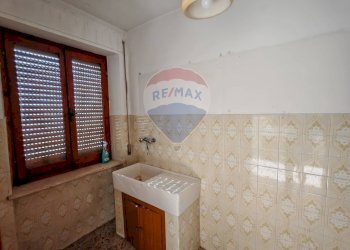Cucina - Casa indipendente CONTRADA FONTEROSA
 
6, Montelupone - foto 47
