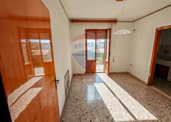 Stanza vuota - Casa indipendente CONTRADA FONTEROSA
 
6, Montelupone - foto 48