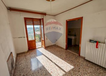 Stanza vuota - Casa indipendente CONTRADA FONTEROSA
 
6, Montelupone - foto 49