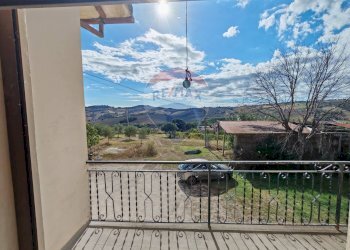 Balcone - Casa indipendente CONTRADA FONTEROSA
 
6, Montelupone - foto 51
